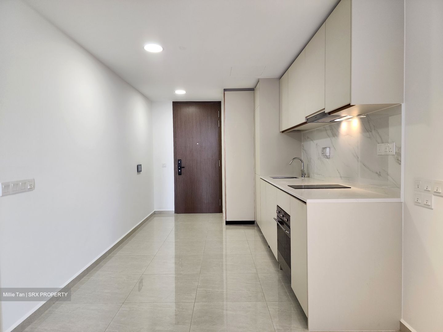 Kopar At Newton (D9), Apartment #500207491